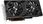 Karta graficza Asrock Intel Arc A750 D Challenger OC 8GB GDDR6 - zdjęcie 5