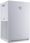 Daikin MC30Y - zdjęcie 5