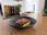 Villeroy & Boch Zestaw Manufacture Rock Talerzy 2 Os. - zdjęcie 8