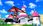 Gra Nintendo 3DS Mario Kart 7 (Gra 3DS) - zdjęcie 5
