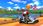 Gra Nintendo 3DS Mario Kart 7 (Gra 3DS) - zdjęcie 2