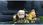 Gra PS2 ODLOT - UP THE VIDEO GAME (Gra PS2) - zdjęcie 2