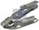 Zawias Dt Spare Parts Zawias Drzwi 469079 - zdjęcie 2