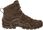 Lowa Buty Zephyr Gtx Mid Mk2 Dark Brown - zdjęcie 3