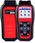 Autel Tpms Programator Maxitpms Ts508 Skaner 101000679 - zdjęcie 6