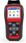 Autel Tpms Programator Maxitpms Ts508 Skaner 101000679 - zdjęcie 2