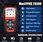 Autel Tpms Programator Maxitpms Ts508 Skaner 101000679 - zdjęcie 10