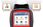 Autel Tpms Programator Maxitpms Ts508 Skaner 101000679 - zdjęcie 9