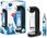Outlet małe AGD PRODUKT Z OUTLETU: BRITA SODAONE (CZARNY)- SZYBKA WYSYŁKA! - OUTLET BRITSODONCZ - zdjęcie 3