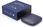 Fatbat Carlinkit Ai Box Wireless Carplay / Android Cpc200 Tbox Plus (CPC200TBOXPLUS) - zdjęcie 3