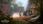 Sony Gogle PlayStation VR2: Pakiet Horizon Call of the Mountain - zdjęcie 9