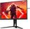 Monitor Aoc 27" AG275QXN - zdjęcie 4
