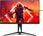 Monitor Aoc 27" AG275QXN - zdjęcie 2
