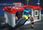 Klocki Playmobil 71193 City Action Remiza Strażacka - zdjęcie 5