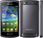 Smartfon Samsung Wave 3 S8600 czarny - zdjęcie 2