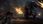 Lords Of The Fallen Day One Edition (Digital) - zdjęcie 2