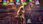 Konsola Microsoft Xbox Series S + Just Dance 2023 - zdjęcie 7