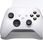 Konsola Microsoft Xbox Series S + Just Dance 2023 - zdjęcie 4
