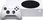 Konsola Microsoft Xbox Series S + Just Dance 2023 - zdjęcie 3