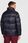 Tommy Hilfiger Kurtka puchowa Zero Gravity MW0MW27684 Granatowy Regular Fit - zdjęcie 6