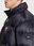 Tommy Hilfiger Kurtka puchowa Zero Gravity MW0MW27684 Granatowy Regular Fit - zdjęcie 2