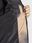 Calvin Klein Jeans Kurtka puchowa J30J321970 Kolorowy Oversize - zdjęcie 3