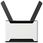 Router MikroTik S53UG+5HaxD2HaxD-TC&EG18-EA - zdjęcie 4