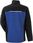 Męska kurtka Softshell Planam Norit Hybrid r. 3XL - zdjęcie 5