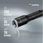 Latarka Varta Latarka Light F20 Pro 16607101421 - zdjęcie 2