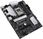 Płyta główna PC ASUS PŁYTA PRIME B650-PLUS DDR5/AM5/ATX - zdjęcie 3