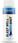 Ostrovit Sleep Well Shot 100ml - zdjęcie 2