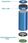 Keeppower Kp Icr16340-80Pcm 800Mah Li-Ion Micro-Usb - zdjęcie 11