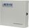 Keeppower Kp Icr16340-80Pcm 800Mah Li-Ion Micro-Usb - zdjęcie 2