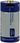 Keeppower Kp Icr16340-80Pcm 800Mah Li-Ion Micro-Usb - zdjęcie 4