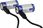 Keeppower Kp Icr16340-80Pcm 800Mah Li-Ion Micro-Usb - zdjęcie 9