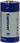 Keeppower Kp Icr16340-80Pcm 800Mah Li-Ion Micro-Usb - zdjęcie 7