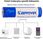 Keeppower Kp Icr16340-80Pcm 800Mah Li-Ion Micro-Usb - zdjęcie 5