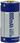 Keeppower Kp Icr16340-80Pcm 800Mah Li-Ion Micro-Usb - zdjęcie 6