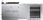Karta graficza Gigabyte GeForce RTX 4080 Aero OC 16GB GDDR6X (GV-N4080AERO OC-16GD G10) - zdjęcie 3