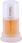 Perfumy Laura Biagotti Roma Woda Toaletowa 25 ml - zdjęcie 2