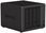 Dysk NAS Synology DS923+ - zdjęcie 4