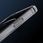 Futerał Clear Mag Cover do Iphone 11 - zdjęcie 8