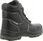 Buty robocze zimowe S3 wysokie Aras zestaw Box 3M - zdjęcie 6