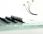 Rzęsy Black Feather Jolash MIX (6-13mm) 0.10 C - zdjęcie 3