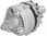 Stardax Alternator Suzuki Sj 410 10 Stx102066 - zdjęcie 2