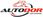 Lampka tablicy rejestracyjnej Oem Fiat Croma 0507 Lampka Oświetlenia Tablicy Nowa 3029959X - zdjęcie 2