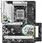 Płyta główna PC Asrock B650E STEEL LEGEND WIFI - zdjęcie 6