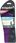 BRIDGEDALE SKARPETY NARCIARSKIE SKI MIDWEIGHT+ MERINO P - DK PURPLE - zdjęcie 5