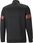 Bluza męska Puma FERRARI RACE METAL ENERGY czarna 53641401 - zdjęcie 2