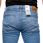 LEE LUKE MIST INDIGO L719MWLU - zdjęcie 4
